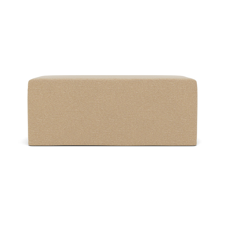 Product view from Cylindo